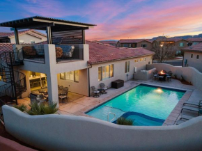Paradise Private Pool Retreat #17 home